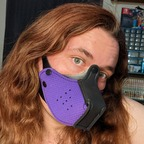 Leaked renwild onlyfans leaked