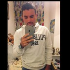requintanaortiz (Rodri Quintana Ortiz) free OnlyFans Leaked Pictures and Videos 

 profile picture
