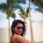 Resmi R Nair @resminair Leak OnlyFans 

 profile picture