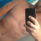 Kris @respected Leak OnlyFans 

 profile picture