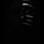 Onlyfans leaks respectthehustlle 

 profile picture