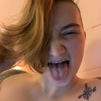 Free access to restivedove Leaked OnlyFans 

 profile picture