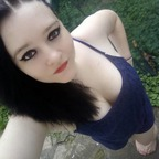 Leaked restlesflame onlyfans leaked