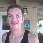 Download restoring_josh OnlyFans leaks for free 

 profile picture