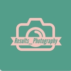 results (Freddie) free OnlyFans content 

 profile picture