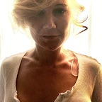 Leaked retrodeee onlyfans leaked