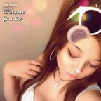 Download retrofoxie OnlyFans content for free 

 profile picture
