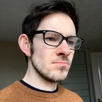 retroyoshi96 (Retroyoshi96) OnlyFans content 

 profile picture
