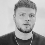 Reverón @reveron Leaks OnlyFans 

 profile picture