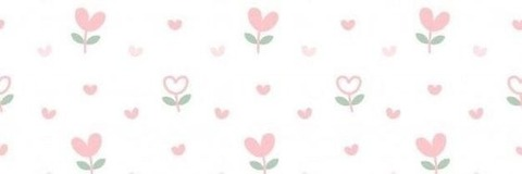 𝓡 @reversedillusion cover picture