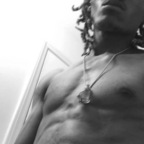 Leaked revxxx onlyfans leaked