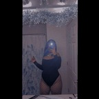 rey644 (Reyna 💞) OnlyFans Leaked Pictures and Videos 

 profile picture