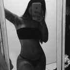 Download reyesaraceli OnlyFans leaks for free 

 profile picture