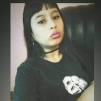 Onlyfans leak reynamomo 

 profile picture