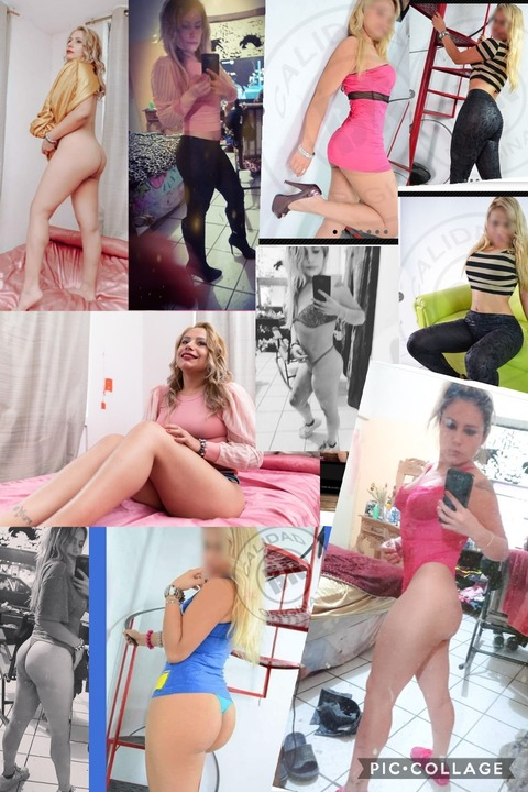 Reyna Angelica Salas Hernandez @reynasalas cover picture