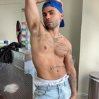 Leaked reyypapi onlyfans leaked