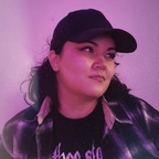 Leaked rezcat1 onlyfans leaked