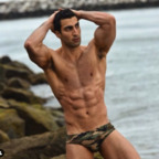 Onlyfans leaks rezfree 

 profile picture