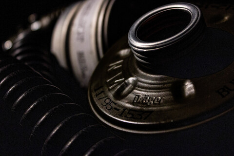 RGEMaster @rge.master cover picture