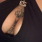 rgigi223 OnlyFans Leaked 

 profile picture