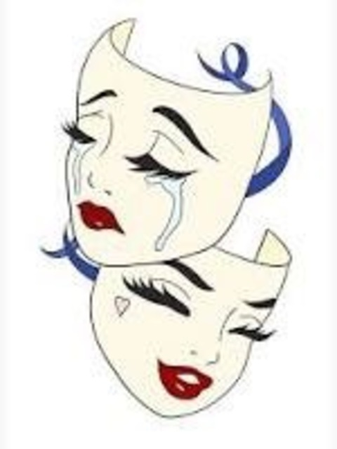 rgzxoxo @rgzxoxo cover picture