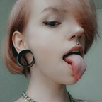 Onlyfans leaked rhaenys 

 profile picture