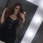 Leaked rhainarose onlyfans leaked