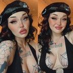 Leaked rhaptitties onlyfans leaked
