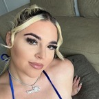 Download rharri OnlyFans content for free 

 profile picture