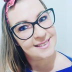Free access to (@rhayza) Leaked OnlyFans 

 profile picture