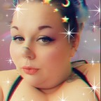 Leaked rhearune onlyfans leaked