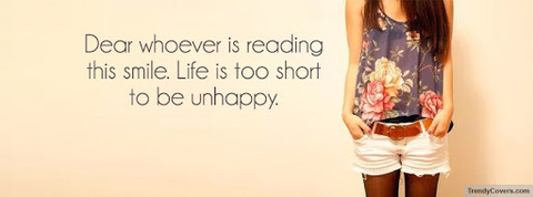 Rhea Rose @rheaxrose cover picture