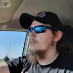 rhexchaos OnlyFans Leaked 

 profile picture