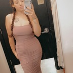 rhiannarosee3 (Rhianna Rose 🌹) OnlyFans Leaked Pictures and Videos 

 profile picture