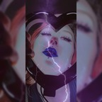 Leaked rhiannon_moonchild13 onlyfans leaked