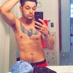 Download rhinojunk420 OnlyFans videos and photos for free 

 profile picture