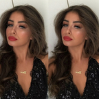 Rhi @rhirhii Leaked OnlyFans 

 profile picture