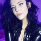 rhona OnlyFans Leak 

 profile picture