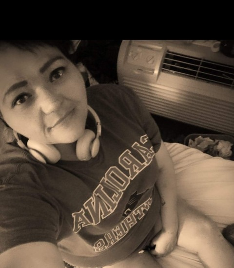DBK-Beauty @rhondacapello cover picture