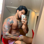 Leaked rhuanleal1 onlyfans leaked