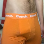 Leaked rhysg25 onlyfans leaked