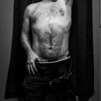 Ryan Hytower @rhytower33 Leak OnlyFans 

 profile picture