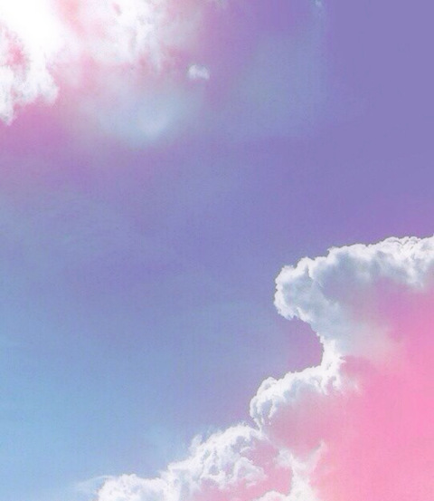 riley @ri1ey cover picture