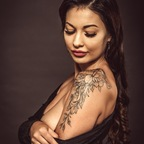 Onlyfans leak riabqueen 

 profile picture