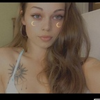 Leaked riahhbabi onlyfans leaked