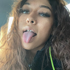 Free access to (riahhh) Leaks OnlyFans 

 profile picture