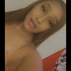 Riah (riahmarie) Leak OnlyFans 

 profile picture