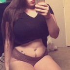 Leaked riahmm onlyfans leaked