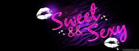 @Riah may @riahmm cover picture