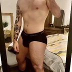 Leaked riandier0 onlyfans leaked